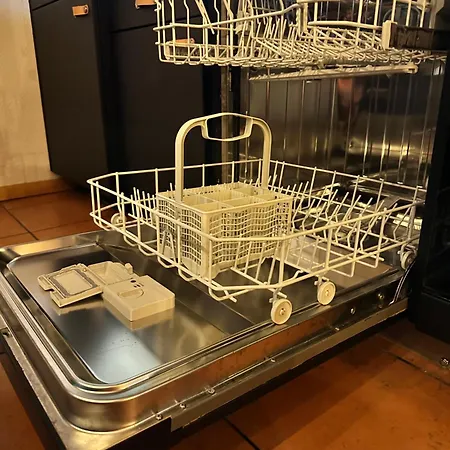 Bel Pres De Verbier Apartamento