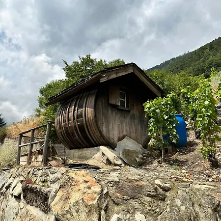 Bel Pres De Verbier