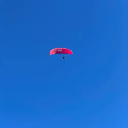 Bel Pres De Verbier *